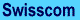 Swisscom