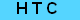 82.HTC.gif (984 bytes)