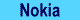 NOKIA HANDYS.