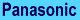 Panasonic