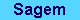 Sagem Mobile Phones