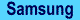 SAMSUNG HANDYS.