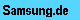 82.samsung-de.gif (973 bytes)