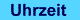 82uhrzeit.gif (8055 Byte)