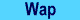 Wap