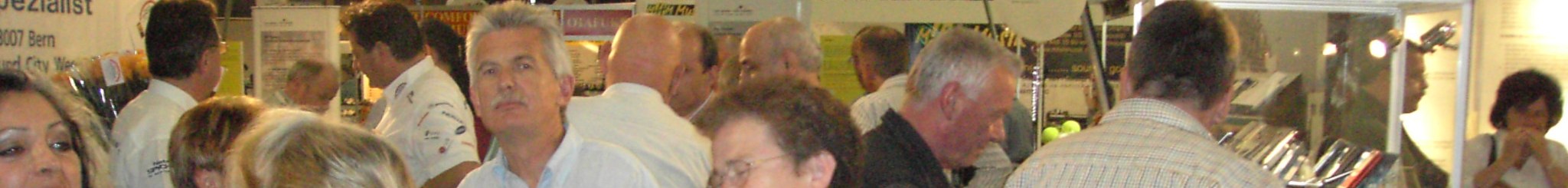 PICT6728-banner.jpg (107819 bytes)