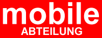 mobile-abt-02.gif (8394 bytes)