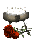 champagne-01.gif (7678 Byte)