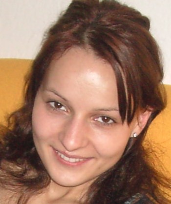 laugh.v.03.jpg (29575 bytes)