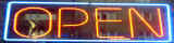 open01.jpg (24681 bytes)